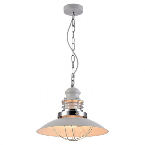 подвесной светильник lussole loft lsp-8030 в Ярославле