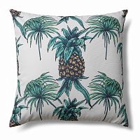 чехол tropic cushion 45x45 от la forma (ex julia grup) в Ярославле