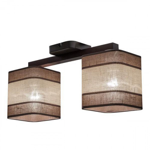 потолочный светильник tk lighting nadia 1927 nadia 2 в Ярославле