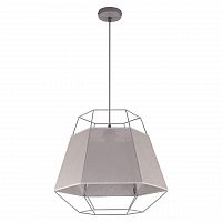 подвесной светильник tk lighting 1801 cristal 1 в Ярославле