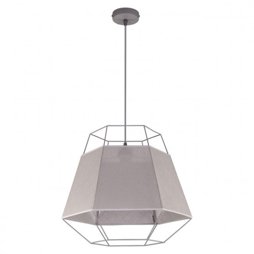 подвесной светильник tk lighting 1801 cristal 1 в Ярославле