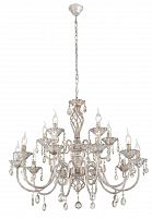 подвесная люстра st luce splendi sl139.503.15 в Ярославле