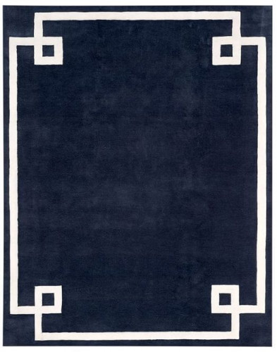 ковер navy bordered 100х120 в Ярославле