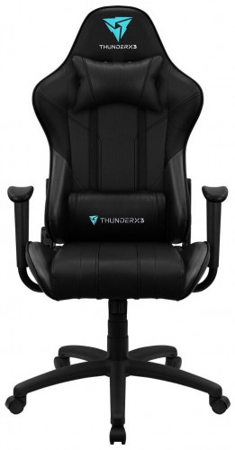 компьютерное кресло thunderx3 ec3 игровое в Ярославле