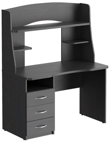 компьютерный стол skyland cd 1215 в Ярославле