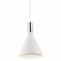 подвесной светильник arte lamp 73 a9154sp-1wh в Ярославле