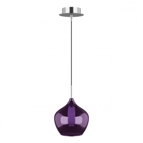 подвесной светильник lightstar pentola 803049 в Ярославле