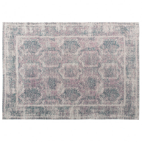 ковер nepal grapes 200x300 в Ярославле
