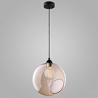 подвесной светильник tk lighting pobo 1934 pobo 1 в Ярославле