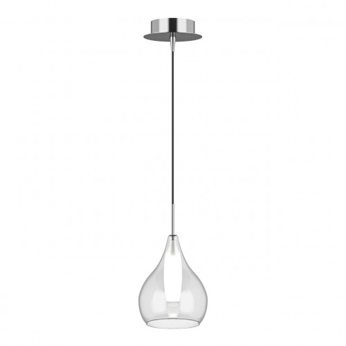 подвесной светильник lightstar pentola 803031 в Ярославле