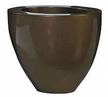 ваза настольная oval planter small в Ярославле