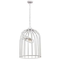 подвесной светильник loft it cage loft1892a в Ярославле