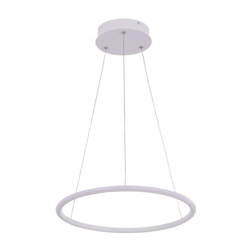 подвесной светодиодный светильник arte lamp a2500sp-1wh в Ярославле