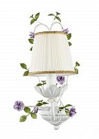 бра st luce fiori sl695.501.01 в Ярославле