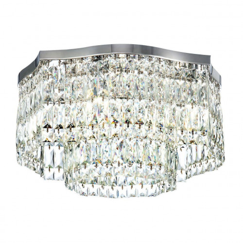 потолочная люстра maytoni dune dia005cl-06ch в Ярославле