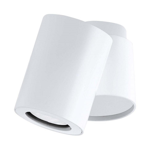 потолочный светильник crystal lux clt 133c1 в Ярославле