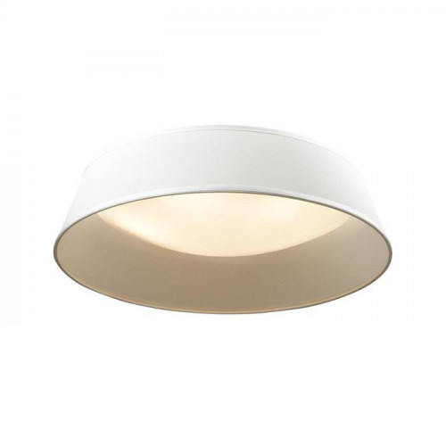 потолочный светильник odeon light sapia 4157/5c в Ярославле