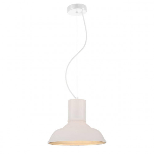 подвесной светильник st luce sl339.503.01 в Ярославле