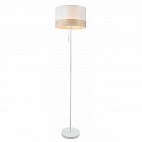 торшер toplight mabel tl1121-1s в Ярославле