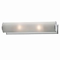 подсветка для зеркал odeon light tube 2028/2w в Ярославле