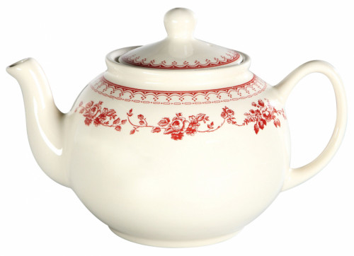 чайник "фаустина" , л comptoir de famille в Ярославле