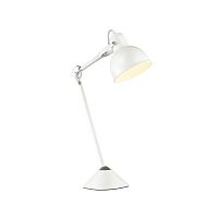 настольная лампа odeon light arta 4126/1t в Ярославле