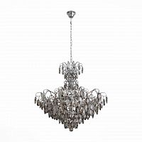 подвесная люстра st luce orecchini sl846.103.09 в Ярославле