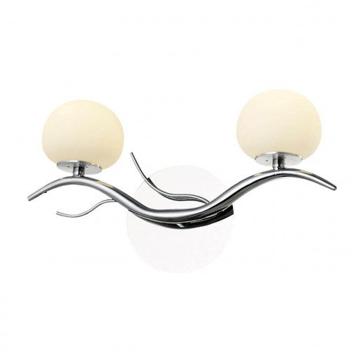 бра st luce colato sl553.501.02 в Ярославле