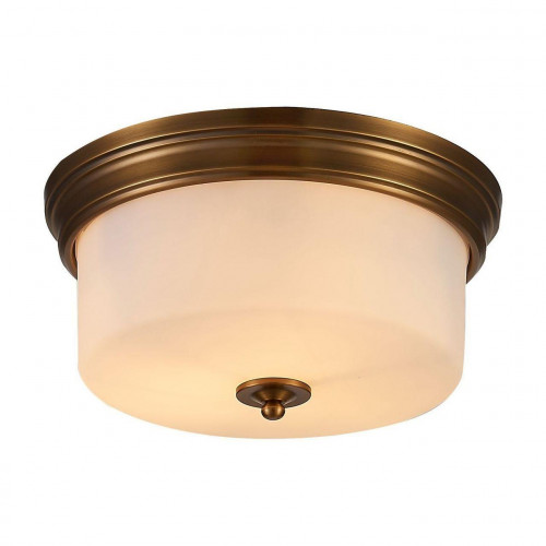 потолочный светильник arte lamp a1735pl-3sr в Ярославле