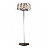 торшер harlow crystal 3 от delight collection в Ярославле