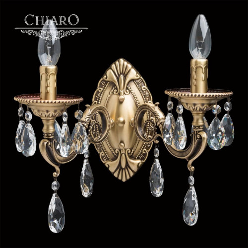 бра chiaro паула 411021902 в Ярославле