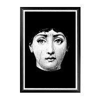 арт-постер просто дождь fornasetti в Ярославле