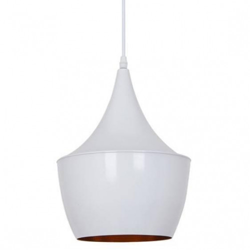 подвесной светильник arte lamp cappello a3407sp-1wh в Ярославле