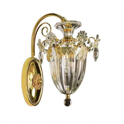 бра lightstar schon 790612 в Ярославле