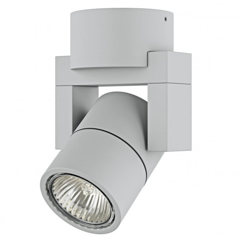 потолочный светильник lightstar illumo l1 051040 в Ярославле