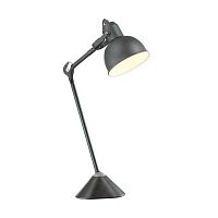 настольная лампа odeon light arta 4125/1t в Ярославле