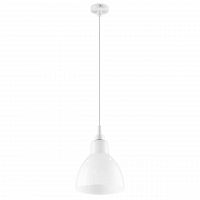 подвесной светильник lightstar loft 865016 в Ярославле