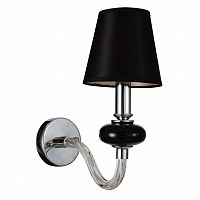 бра st luce lume sl654.401.01 в Ярославле