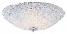 потолочный светильник arte lamp pasta a5085pl-4cc в Ярославле