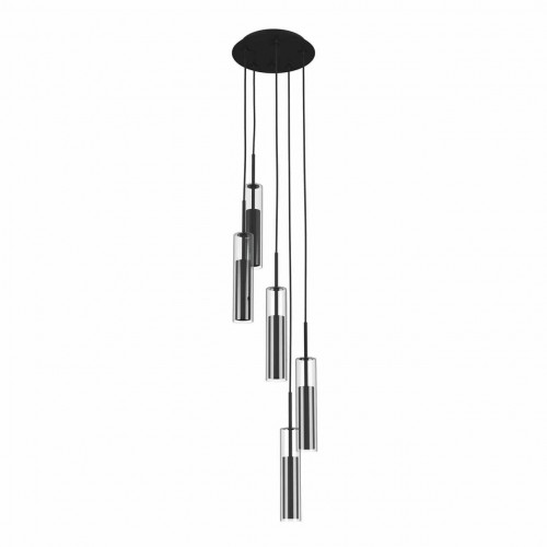 подвесная люстра lightstar cilino 756057 в Ярославле