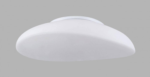 потолочный светильник mantra opal 4895 в Ярославле