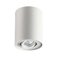 потолочный светильник odeon light pillaron 3564/1c в Ярославле