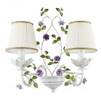 бра st luce fiori sl695.501.02 в Ярославле