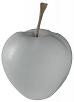 декор apple white small в Ярославле