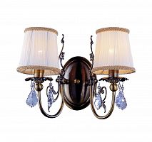 бра st luce lacrima sl113.301.02 в Ярославле