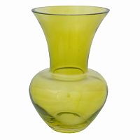 настольные вазы ваза mindy mint vase в Ярославле