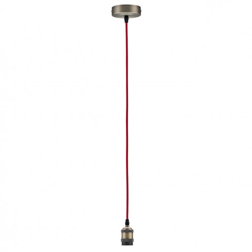 подвесной светильник paulmann pendulum 50323 в Ярославле
