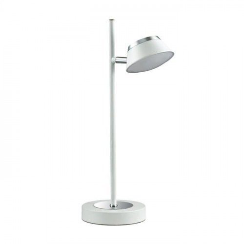 настольная лампа lumion jill 3746/5tl в Ярославле