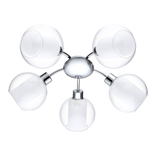 потолочная люстра eglo bolsano 32364 в Ярославле