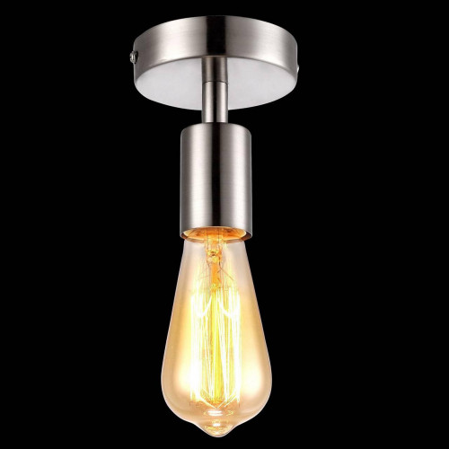 потолочный светильник arte lamp a9184pl-1ss в Ярославле